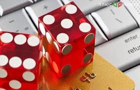 Официальный сайт Slott Casino